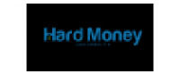 Cashback at Hard Money UniversityUS