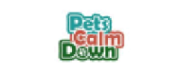 Cashback in Pets Calm Down GB