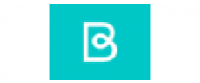 Cashback at CASABREWS BRANDS INC. US
