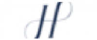 Cashback chez Hydrinity US