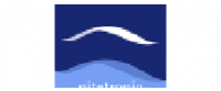 Cashback at Nitetronic US