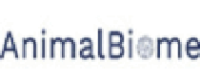 Cashback at AnimalBiome US
