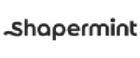 Cashback at Shapermint UY