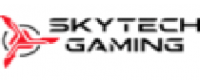 Reembolso en Skytech Gaming US