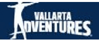 Cashback at Adventures VallartaUS