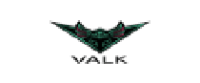 Reembolso en Valk Gaming FR