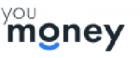 Cashback at Youmoney PL CPS PL