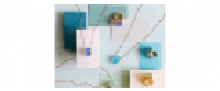 Reembolso en Smart Glass Jewelry US