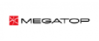 Reembolso en Megatop BY 2