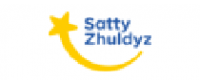 Reembolso en Satty Zhuldyz KZ 2