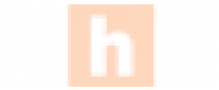 Reembolso en huffmanx US