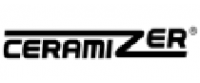 Cashback at Ceramizer PL CPS PL