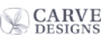 Reembolso en carvedesigns product US CPC