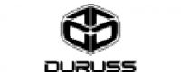 Cashback at Duruss - ES