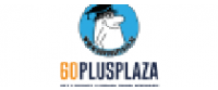 Cashback at 60plusplaza.nl NL