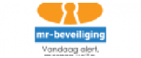 Cashback chez Mr-beveiliging.nl NL