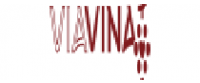 Cashback in Viavina.nl NL