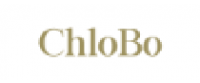 Cashback at ChloBo GB