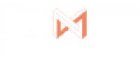 Cashback chez MagicVision - UK