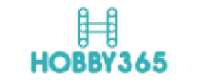 Reembolso en hobby365.se SE CPC