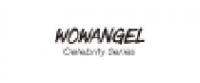 Cashback at wowangel US