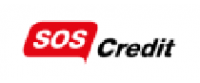 Reembolso en SOS credit CZ 2