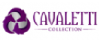 Reembolso en Cavaletti CollectionUS