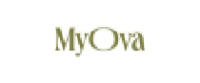 Cashback at MyOva GB