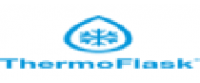 Cashback at ThermoFlask US
