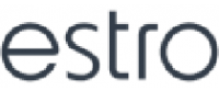 Reembolso en Estro UA 2