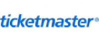 Cashback at Ticketmaster Gift Cards UK