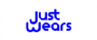 Cashback at JustWears GB