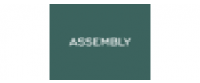 Reembolso en Assembly Travel [CPS] IN 2