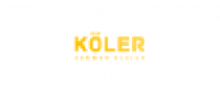 Cashback at Koler PL CPS PL