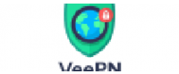 Cashback at Veepn WW CPS