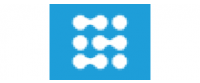 Cashback at USA MedicalUS