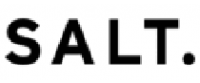 Reembolso en SALT. Optics US