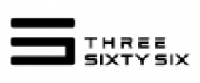 Reembolso en Three Sixty Six US