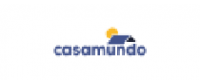 Cashback at Casamundo.nl NL