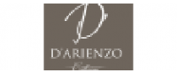 Cashback at Darienzo FR