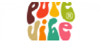 Cashback at Purevibe.nl NL