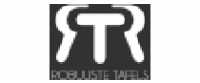 Cashback at Robuustetafels.nl NL