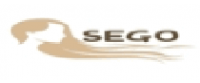 Cashback at SEGO US