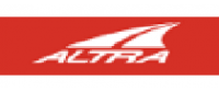 Cashback at AltraRunning.com US