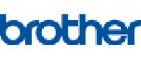 Cashback at Brother USA US
