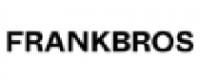 Cashback chez FRANKBROS US