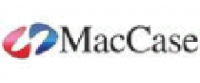 Reembolso en MacCase US