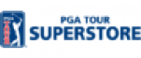 Cashback at PGA TOUR Superstore US