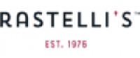 Reembolso en Rastellis US