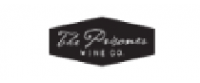 Reembolso en The Prisoner Wine Company US
